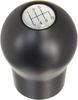 Cusco Sports Shift Knob of for Honda S660 6MT 760 (CUSCO) (Made Duracon) (3A8 BA)