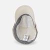 COLUMBIA Унисекс Кепка Coolhead Zero Ii Casallot Shade