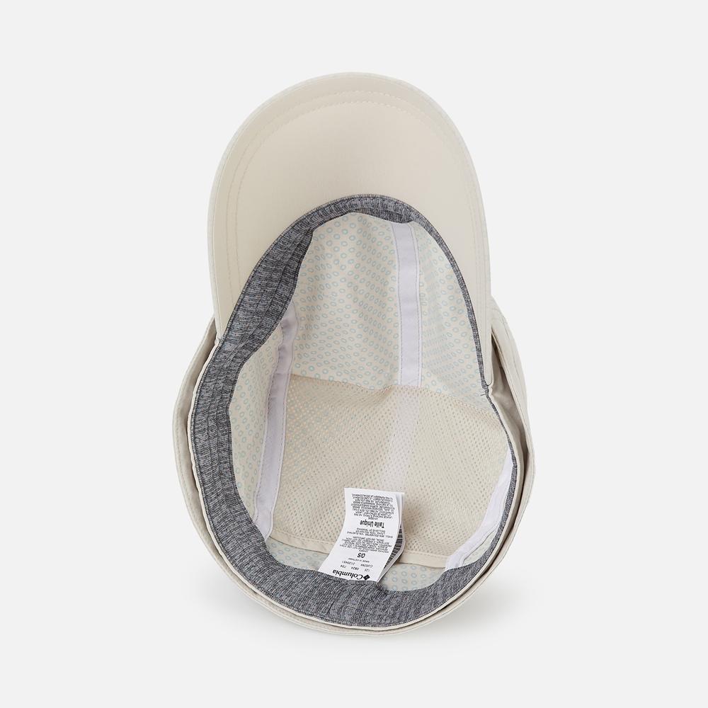 COLUMBIA Унисекс Кепка Coolhead Zero Ii Casallot Shade