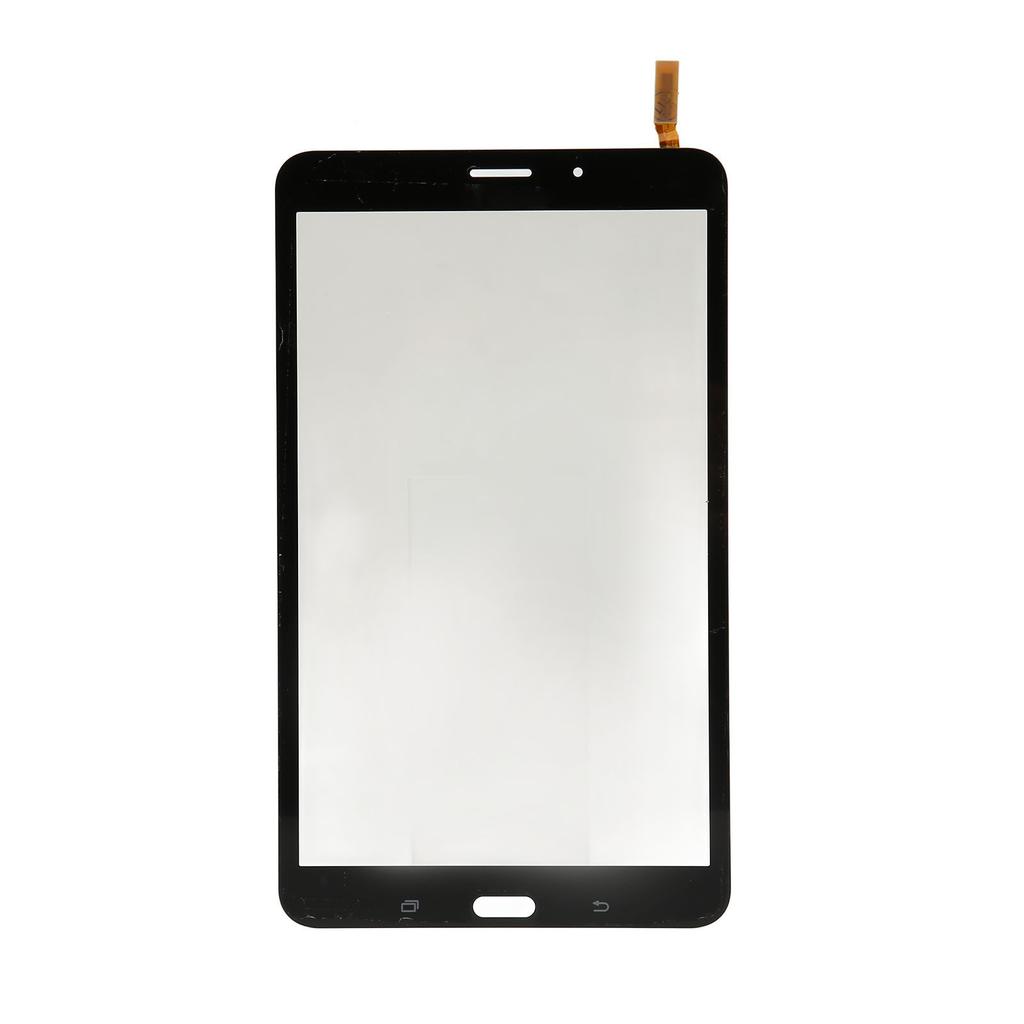 Замена стекла-дигитайзера для планшета Tab 4 8 дюймов SM T331
