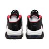 Nike Детские кроссовки Air More Uptempo CL GS All-Star White University-Red Game-Royal FV0838-100
