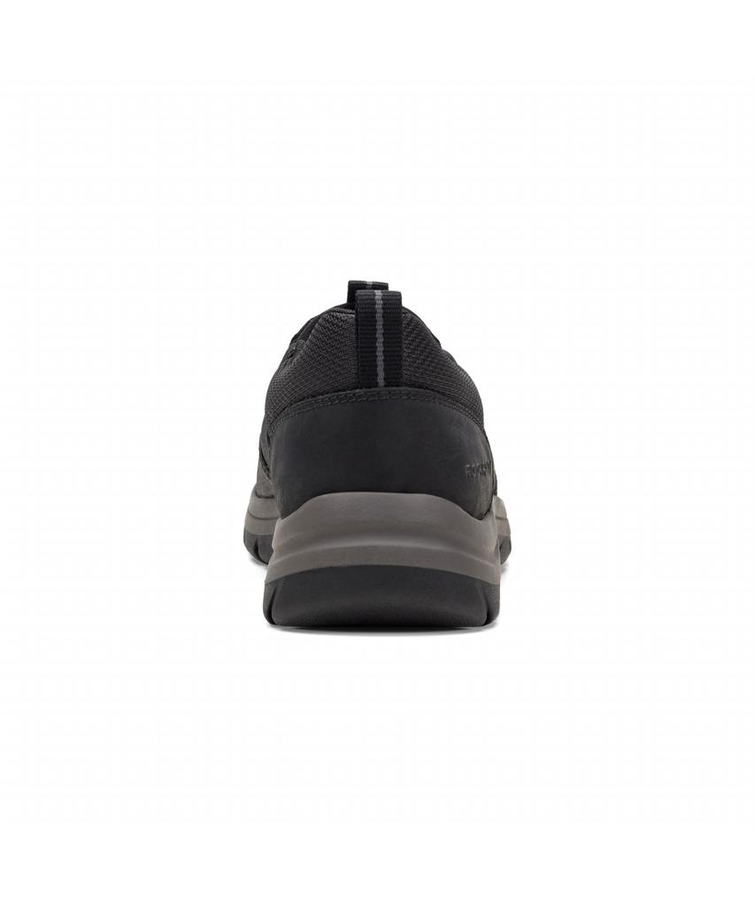 Rockport Falcon Слипоны (Rm0160)