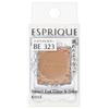Kose Esprique Select Eye Color N Гель-кремовые тени для век Glow