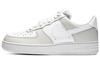Air Force 1 Low Light Bone Photon Dust Женские DC1165-001