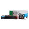 Laser LS-AUR-ADDT220S-E Compatible Black Toner Cartridge