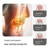 SKG T7-2 Luxury Lumbar & Back Massager Cushion CN plug (adapter included)