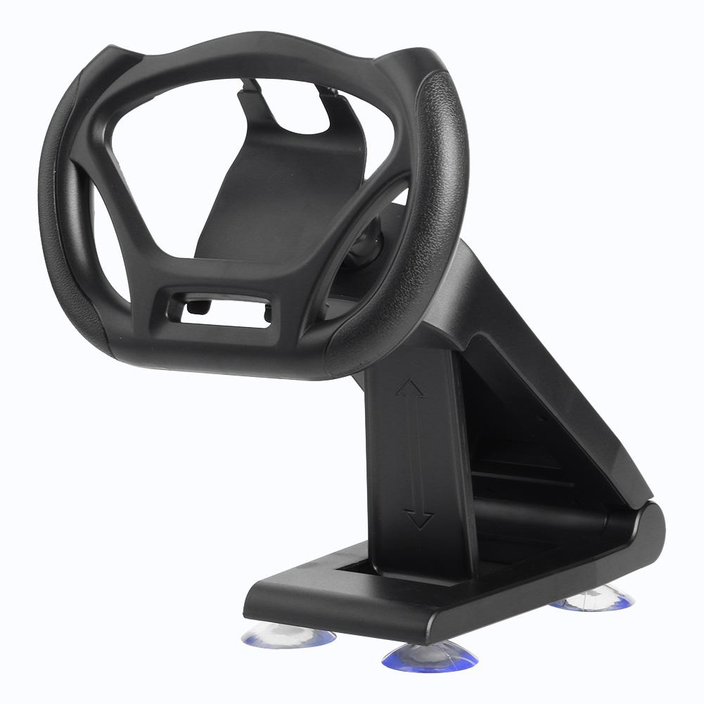 Электронные аксессуары для машины для Xbox SX X-ONE/S/X Аксессуары Держатель Стенд для игрового геймпада гоночной игры