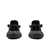Adidas Originals Yeezy Boost 350 V2 Heartbeat Moment Fabric Cushioning Breathable Low top Casual Shoes Unisex HQ4540(Team-1432)-Random packaging bags