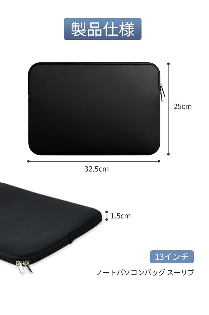 YFFSFDC Чехол для ноутбука, совместимый с 13-дюймовым ПК, ноутбуком, MacBook Air 13, легкий, ударопрочный, водонепроницаемый, полная защита, чехол для ноутбука, совместимый с
