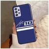 F1 Formula 2021 10 Чехол Гасли Для Samsung Galaxy A14 A34 A54 A12 A22 A32 A42 A52 A13 A23 A33 A53 A50 A51 A71 Чехол