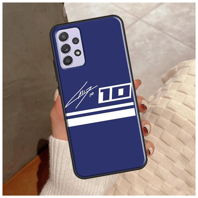 F1 Formula 2021 10 Чехол Гасли Для Samsung Galaxy A14 A34 A54 A12 A22 A32 A42 A52 A13 A23 A33 A53 A50 A51 A71 Чехол