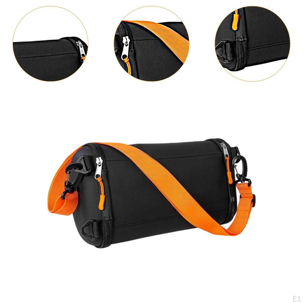 Сумка через плечо для спортзала, легкая, практичная, гладкая, на молнии, дорожная сумка, рюкзак для походов на открытом воздухе