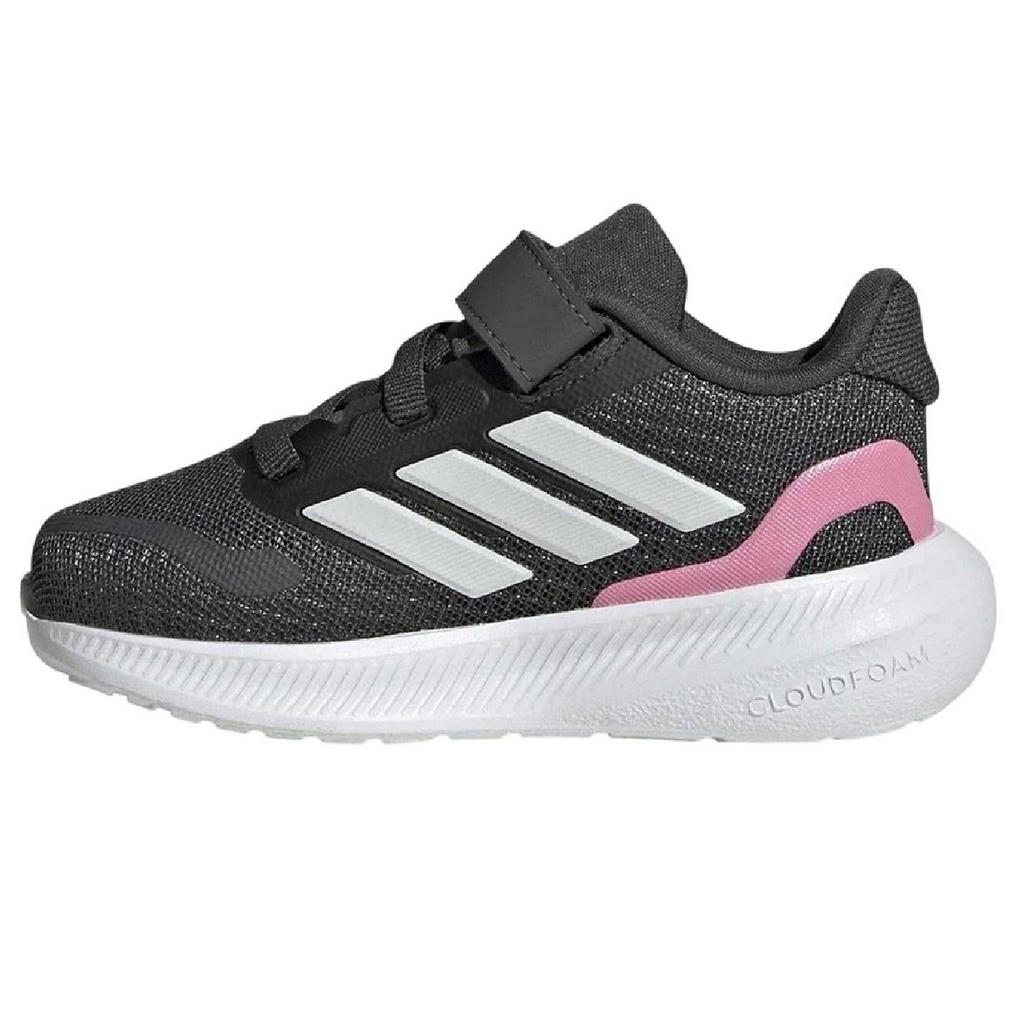 Adidas Baby Runfalcon 5 Trainers