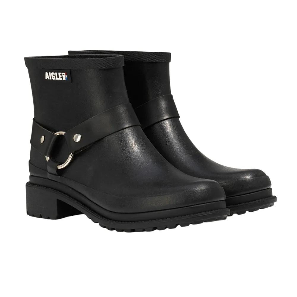 Aigle ND723 Kalosze