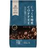 Ueshima Coffee Slow Roasted Coffee, Mellow Flavor, Mild Blend, 260g
