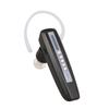Invisible Mini Hearing Aid Rechargeable For Elderly Binaural Sound Amplifier Hearing Aids Digital