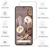 6-в-1 Для Google Pixel 10 Pro Стекло на экран Pixel 10 Pro XL Закаленное стекло Защитная пленка для экрана телефона Pixel 10 Pro