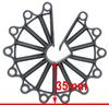 Spacer for reinforcement G30 500 pcs