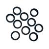 BR3E6P251BA Engine Valve Cover Gasket for Ford Fusion, Lincoln, Jiangling, Yema.