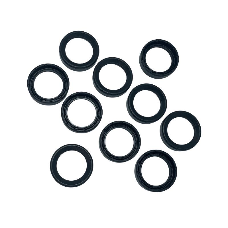 BR3E6P251BA Engine Valve Cover Gasket for Ford Fusion, Lincoln, Jiangling, Yema.