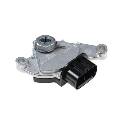 Переключатель нейтральной безопасности 84540-32110 Для Toyota Camry Corolla Lexus ES300