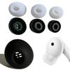 6pcs Dustproof Silicone Earbuds Cover Protective Caps for HUAWEI FreeBuds 5i Earphone Accessories