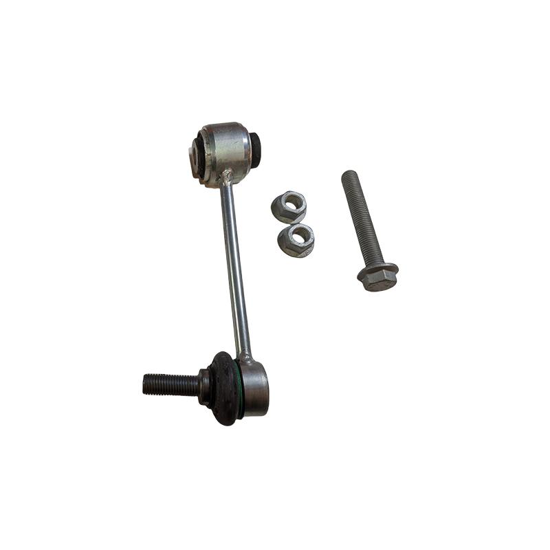 For Porsche Panamera 970 Front Suspension Stabilizer Sway Bar End Links 97034306921 97034306922 97034306923