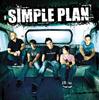 CD SIMPLE PLAN - Still Not Getting Any... 7567932502 Lava 2004 Европа Рок Б/У