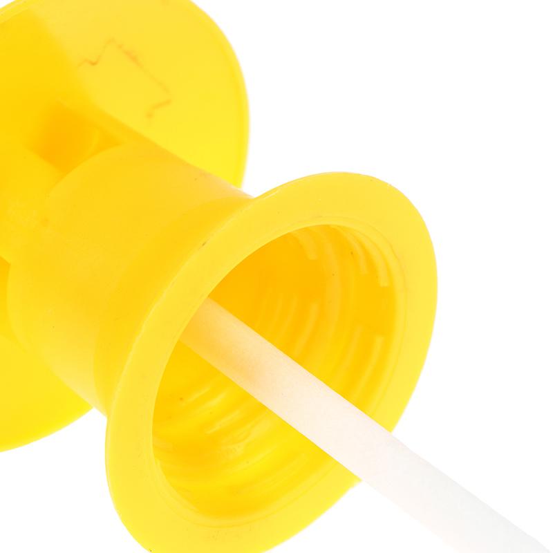 5 шт. ловушка для фруктовых мух, ловушка для дрозофилы, ловушка для мух, борьба с насекомыми-вредителями