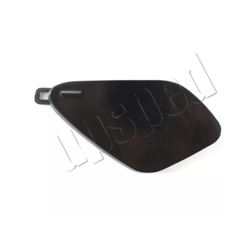 Front Bumper Tow Hook Hole Eye Cover Cap For Volvo S90 V90 2017- 39839818