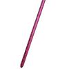 34cm Aluminum Underwater Diving Pointer With Spiral Cable