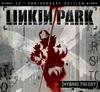 Hybrid Theory.. -Deluxe-