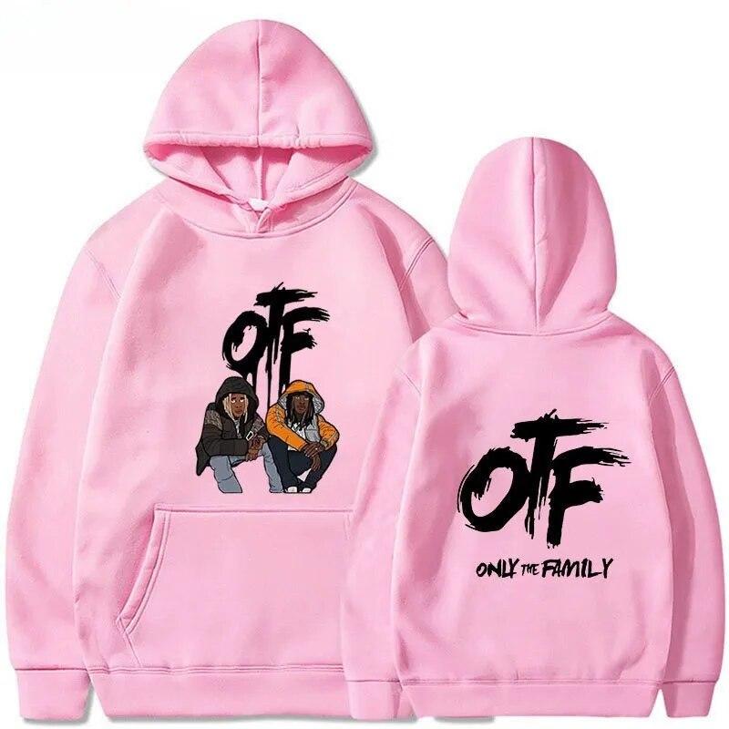 Мужская толстовка с капюшоном Luxury Brands Pullover Hoodies Women New Streetwear Sweatshirt Hooded Autumn Winter
