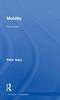 Книга Mobility