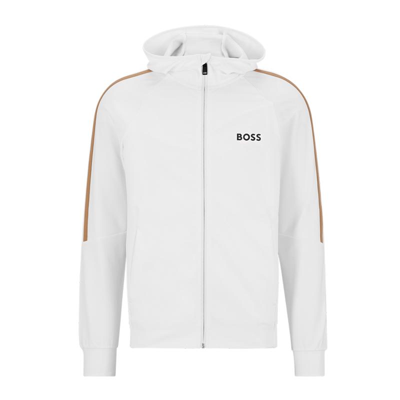 Куртка Boss Sports Boss Psycon Mb 1 (50490646100)