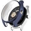 Полный защитный чехол для Huawei watch buds SmartWatch Защитная пленка для экрана Запасные аксессуары Чехол с покрытием Мягкий ТПУ