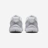 Nike V5 RNR [HQ7901] [Отправлено из Кореи] 100% Оригинал