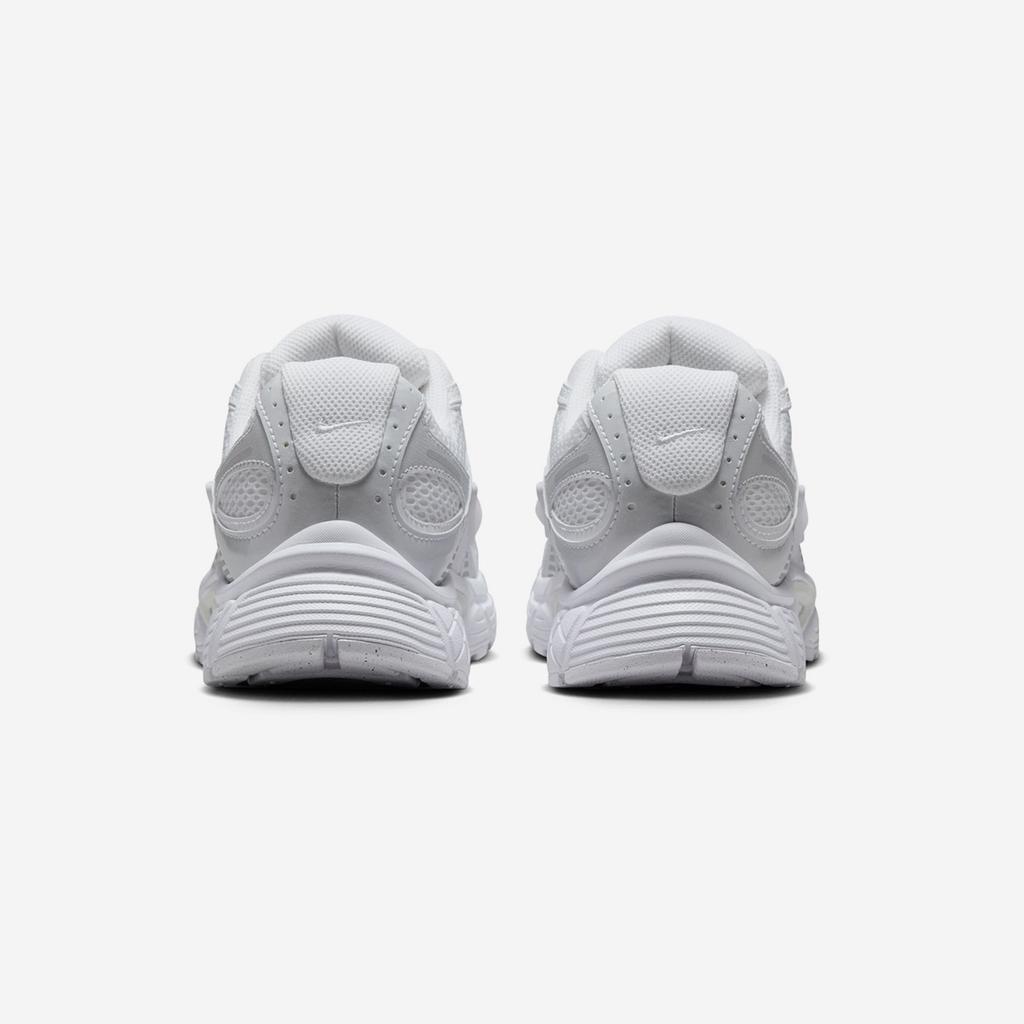 Nike V5 RNR [HQ7901] [Отправлено из Кореи] 100% Оригинал