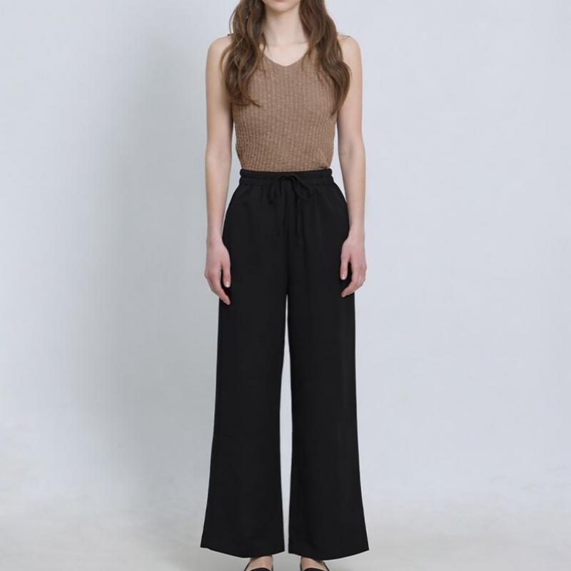 Wonder Place W Standard Wide Pants  Tax Price  39900 Won 