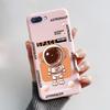 For Huawei Honor 10 Case COL-L29 Silicone Soft Panda Cover For Huawei Honor 10 Phone Case on Huawei Honor 10 Back Cover Bumper