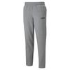 Official PuMa PuMa Official Ess PuMa Pants Fl Op M