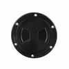 Marine Deck Hatch Cover Watertight Screw-in Plate Waterproof