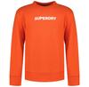 Superdry Luxury Sport Loose Fit свитшот