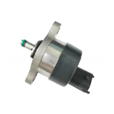 Регулятор давления Common Rail DRV для Kia Hyundai 0281002445 31402-27000