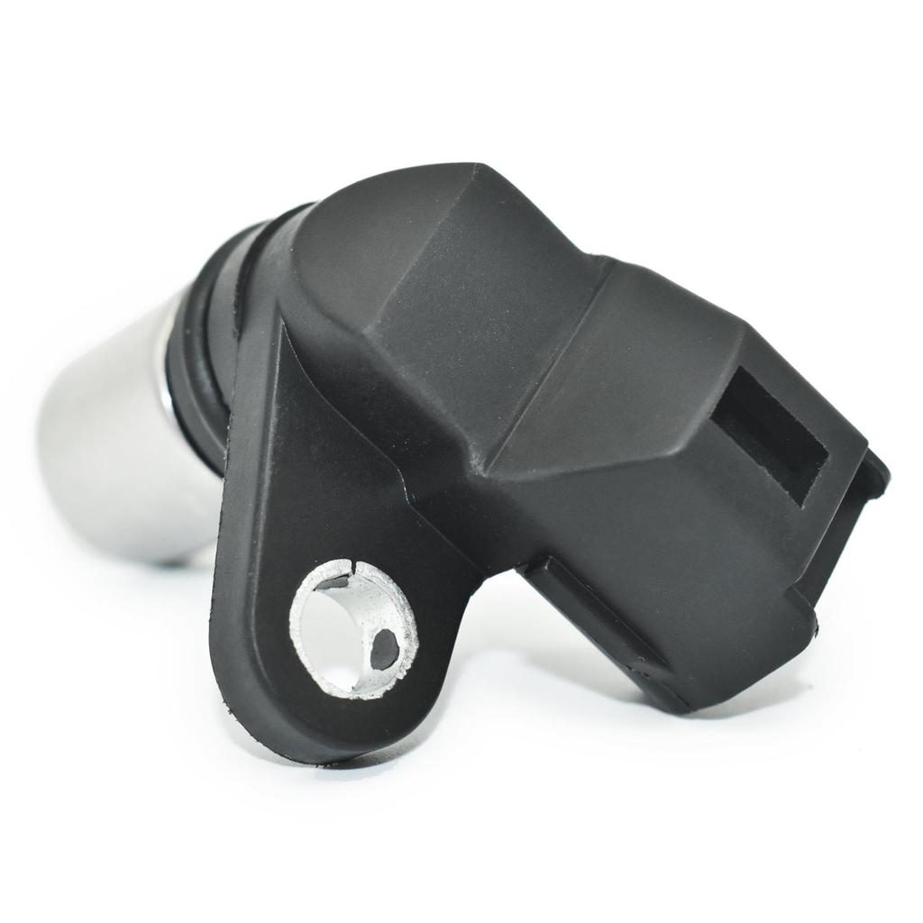 Датчик распредвала 90080-19010