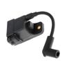Катушка зажигания CDM в сборе для подвесного мотора Mercury 30-300 л.с. 827509A10 114-7509 Force