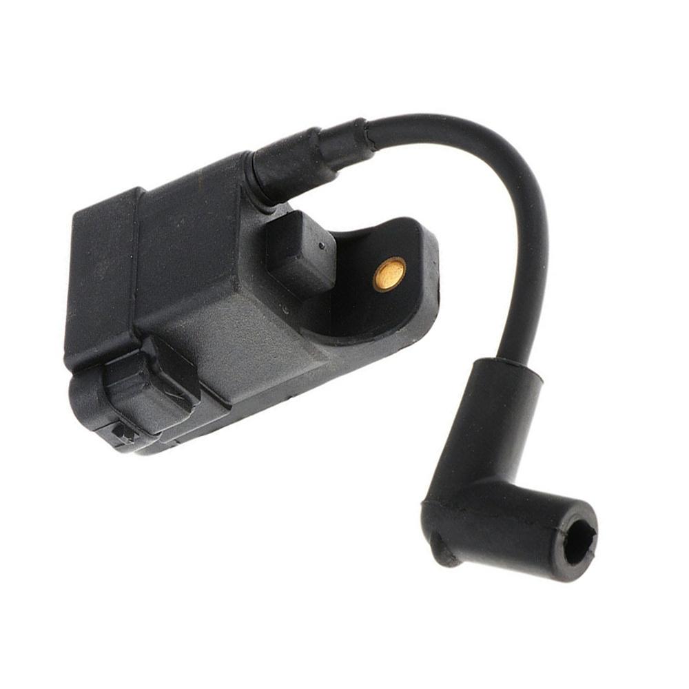 Катушка зажигания CDM в сборе для подвесного мотора Mercury 30-300 л.с. 827509A10 114-7509 Force