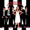 Blondie - Parallel Lines [VINYL LP] 180 Gram