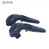 Контроллер HTC VIVE Pro Series 2.0