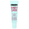 Baby Skin, мгновенное очищение пор, 010 Clear, 0,67 жидких унций (20 мл)